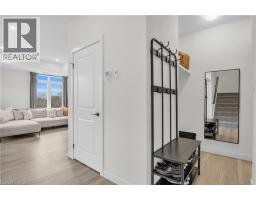 405 MYERS Road UnitNo. 56 - 6