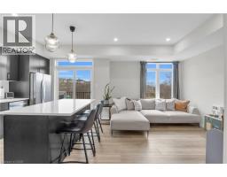 405 MYERS Road UnitNo. 56 - 7