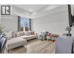 405 MYERS Road UnitNo. 56 - 8