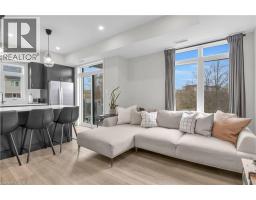 405 MYERS Road UnitNo. 56 - 9