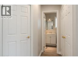 7 HOLLINRAKE Avenue - 15