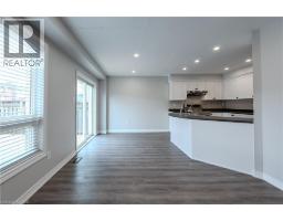 7 HOLLINRAKE Avenue - 18