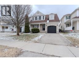 7 HOLLINRAKE Avenue - 2