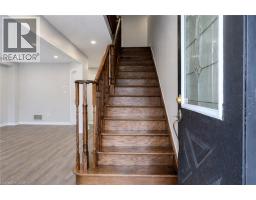 7 HOLLINRAKE Avenue - 3