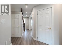 7 HOLLINRAKE Avenue - 4