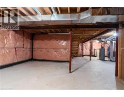 7 HOLLINRAKE Avenue - 45