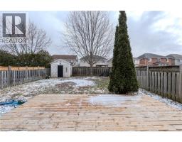 7 HOLLINRAKE Avenue - 48