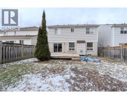 7 HOLLINRAKE Avenue - 49