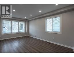 7 HOLLINRAKE Avenue - 5