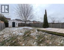 7 HOLLINRAKE Avenue - 50