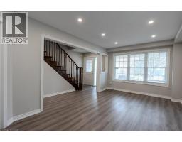 7 HOLLINRAKE Avenue - 6