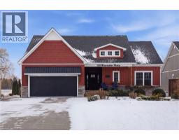 128 BLUEWATER Parkway - 1