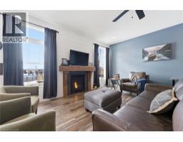 128 BLUEWATER Parkway - 10