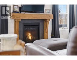 128 BLUEWATER Parkway - 11