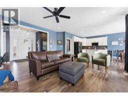 128 BLUEWATER Parkway - 12