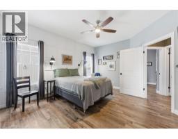 128 BLUEWATER Parkway - 13