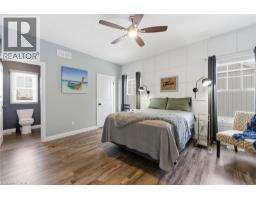 128 BLUEWATER Parkway - 14