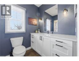 128 BLUEWATER Parkway - 15