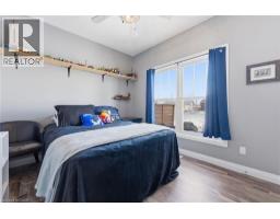 128 BLUEWATER Parkway - 16