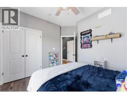 128 BLUEWATER Parkway - 17