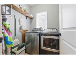 128 BLUEWATER Parkway - 19