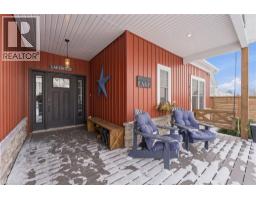 128 BLUEWATER Parkway - 2