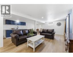 128 BLUEWATER Parkway - 21