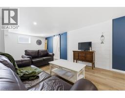 128 BLUEWATER Parkway - 22