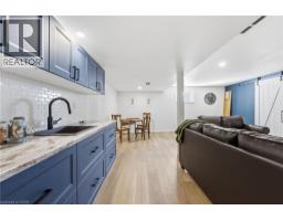 128 BLUEWATER Parkway - 23