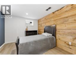 128 BLUEWATER Parkway - 24