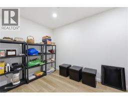 128 BLUEWATER Parkway - 26