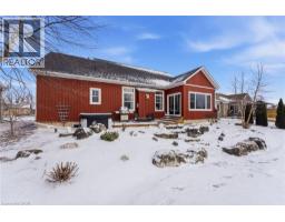 128 BLUEWATER Parkway - 27