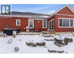 128 BLUEWATER Parkway - 28