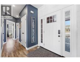 128 BLUEWATER Parkway - 3