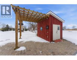 128 BLUEWATER Parkway - 30