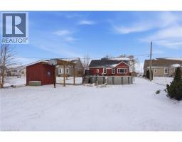 128 BLUEWATER Parkway - 31