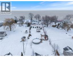 128 BLUEWATER Parkway - 33