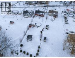 128 BLUEWATER Parkway - 34