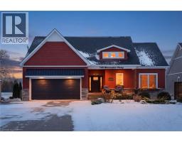 128 BLUEWATER Parkway - 35