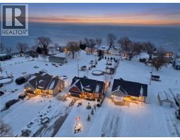 128 BLUEWATER Parkway - 36