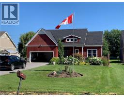 128 BLUEWATER Parkway - 37