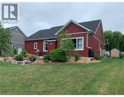 128 BLUEWATER Parkway - 38