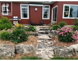 128 BLUEWATER Parkway - 39