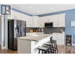 128 BLUEWATER Parkway - 4