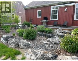 128 BLUEWATER Parkway - 40