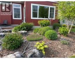 128 BLUEWATER Parkway - 41