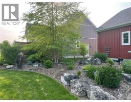 128 BLUEWATER Parkway - 42