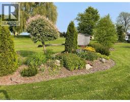 128 BLUEWATER Parkway - 43