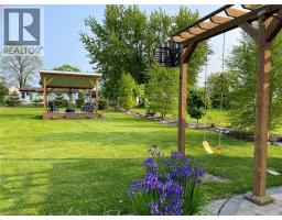 128 BLUEWATER Parkway - 44