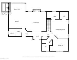 128 BLUEWATER Parkway - 45